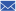 轴段件