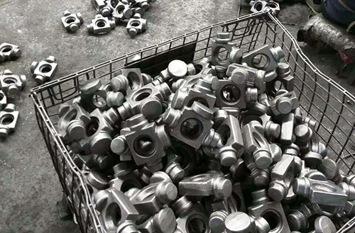 09-30-21-55-10827.jpg